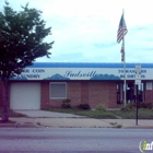 Sudsville Laundry