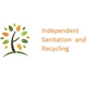 Independent Sanitation & Recycling, Inc.