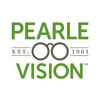 Pearle Vision gallery