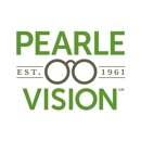 Pearle Vision - Optometrists