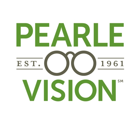 Pearle Vision - Des Peres, MO