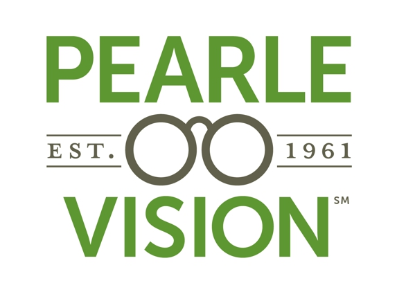 Pearle Vision - Philadelphia, PA