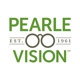 Pearle Vision