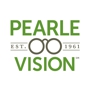 Pearle Vision - Closed