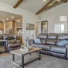 Independent Construction & Remodel gallery