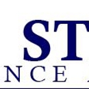 Stroh Insurance Agency - Insurance