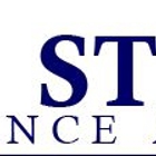 Stroh Insurance Agency