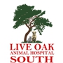 Live Oak Animal Hospital South