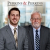 Perkins & Perkins, Trial Attorneys gallery
