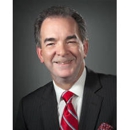 John A. Procaccino, MD - Physicians & Surgeons