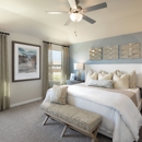 Frost Farm by Meritage Homes - Home Builders