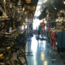 City Cycle - Bicycle Shops