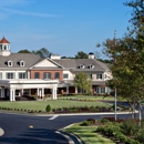 Sterling Estates Senior Living Community - Assisted Living & Elder Care Services