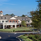 Sterling Estates Senior Living Community