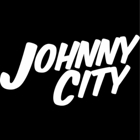 Johnny City Band