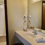 Days Inn and Suites by Wyndham Downtown Missoula-University