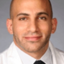 Izdean Mufleh, DO - Physicians & Surgeons