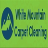 White Mountain Carpet Cleaning gallery