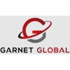 Garnet Global Production Service gallery