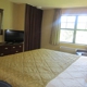 Extended Stay America - Seattle - Bothell - West