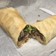 Micho's Lebanese Grill