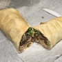 Micho's Lebanese Grill