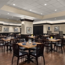 Hilton Richmond Hotel & Spa/Short Pump - Hotels