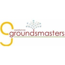 Owatonna Groundsmasters - Sweeping Service-Power