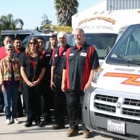 Zierman Plumbing & Heating Company