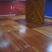 Gallery Image Number 4