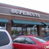 Supercuts gallery