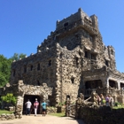 Gillette Castle State Park