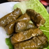 Byblos Restaurant gallery