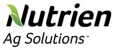 Nutrien Ag Solutions - Farm Equipment & Supplies