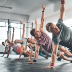 Del Norte Sports & Wellness