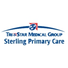 Sterling Primary Care