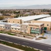 Eastvale Storage gallery