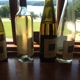 Agricolae Estate Winery by Ravines on Keuka Lake