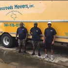 Crossroads Movers, Inc.