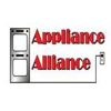 Appliance Alliance gallery