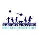 Robious Crossing Pediatric Dentistry