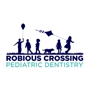 Robious Crossing Pediatric Dentistry