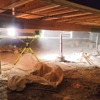 Your Crawlspace Solution gallery