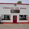 Cumberland Auto Service gallery