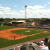 Publix Field at Joker Marchant Stadium gallery