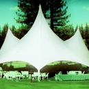 Alpine Event Services - Party & Event Planners