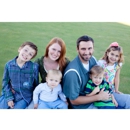 Zion Dental - Dentists