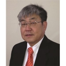 Jim Chon - State Farm Insurance Agent - Insurance