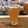 Sinistral Brewing Company gallery