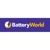 Battery World - Blacktown - Solar Energy